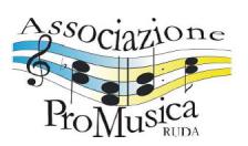 Associazione Pro Musica